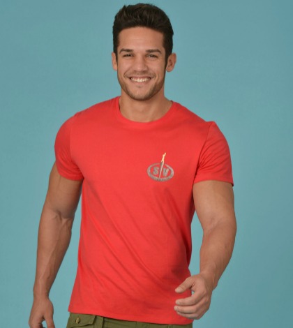 topsupervivientes2014-elijamosnuestropropioganador-katiaaveiroganadora