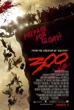 _··topfilmmovie··_peliculaganadoradentrodgraciasportodoyhastala2edicion
