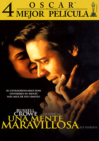 _··topfilmmovie··_peliculaganadoradentrodgraciasportodoyhastala2edicion