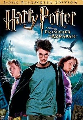_··topfilmmovie··_peliculaganadoradentrodgraciasportodoyhastala2edicion