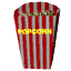 _··topfilmmovie··_peliculaganadoradentrodgraciasportodoyhastala2edicion