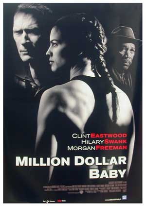 _··topfilmmovie··_peliculaganadoradentrodgraciasportodoyhastala2edicion