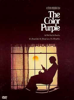 _··topfilmmovie··_peliculaganadoradentrodgraciasportodoyhastala2edicion