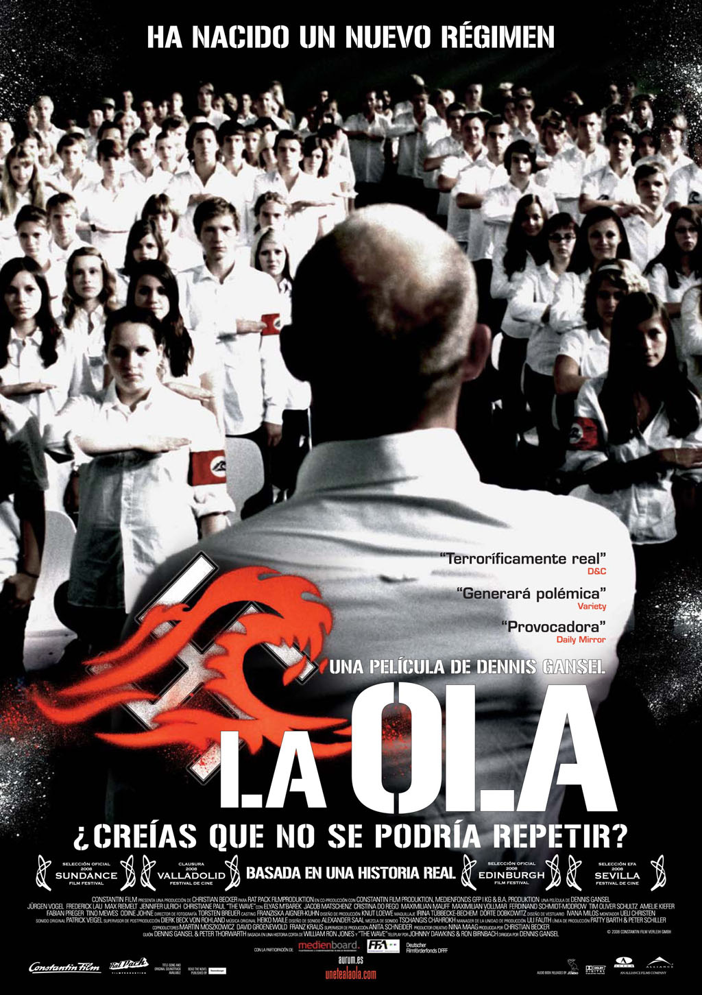 _··topfilmmovie··_peliculaganadoradentrodgraciasportodoyhastala2edicion