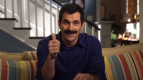 toptvscharacters2thereturnganadordentroomananaotras10seriesconfirmadas