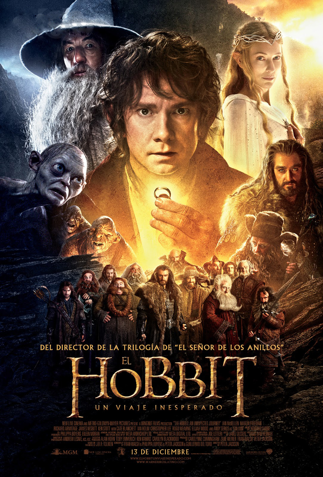 _··topfilmmovie··_peliculaganadoradentrodgraciasportodoyhastala2edicion