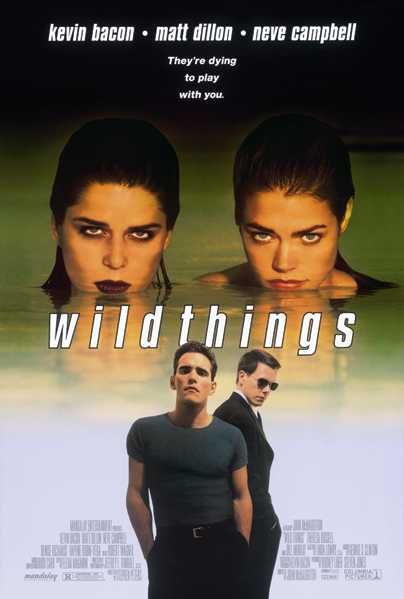 _··topfilmmovie··_peliculaganadoradentrodgraciasportodoyhastala2edicion