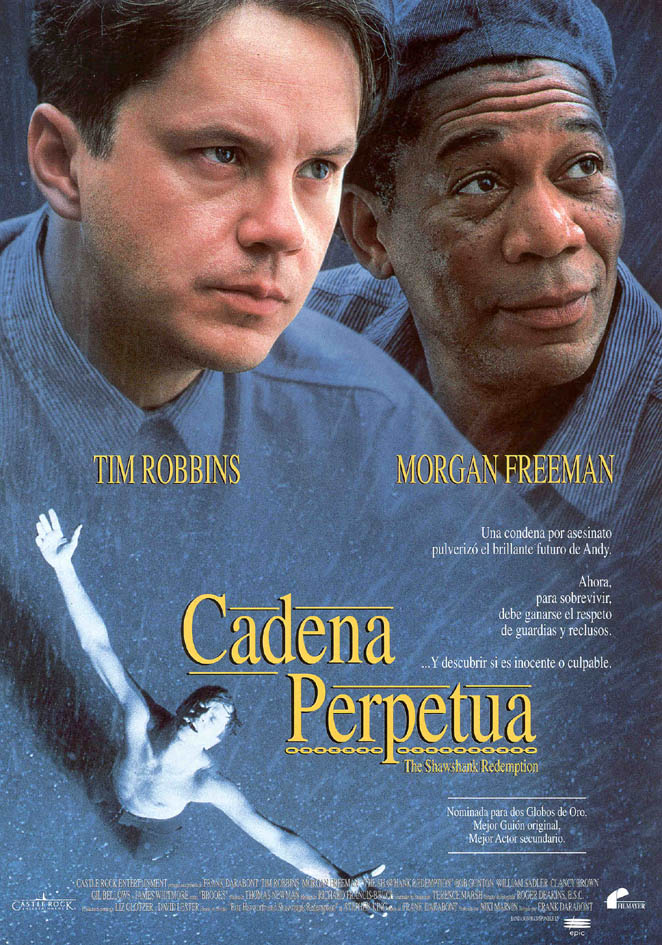 _··topfilmmovie··_peliculaganadoradentrodgraciasportodoyhastala2edicion