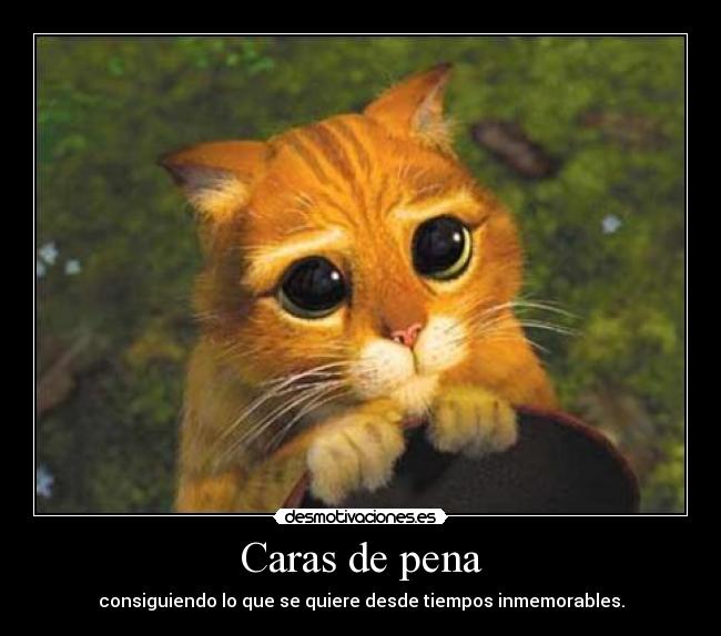 areyoureadytogetdirrtycomienzaeljuego