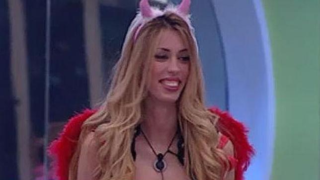 areyoureadytogetdirrtycomienzaeljuego