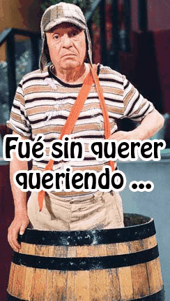 areyoureadytogetdirrtycomienzaeljuego