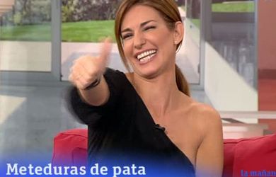 elgranrankingdeghviptheresultssiguientetirada1800