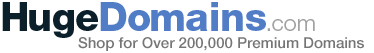 elgranrankingdeghviptheresultssiguientetirada1800