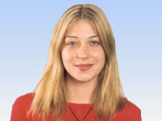 eliminatordegranhermanodesvelamostodo
