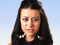 eliminatordegranhermanodesvelamostodo