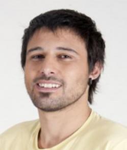 eliminatordegranhermanodesvelamostodo