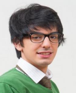 eliminatordegranhermanodesvelamostodo