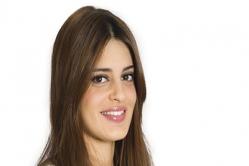 eliminatordegranhermanodesvelamostodo