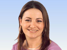 eliminatordegranhermanodesvelamostodo