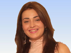 eliminatordegranhermanodesvelamostodo