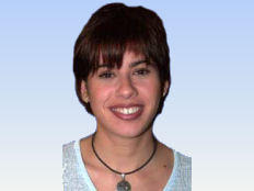 eliminatordegranhermanodesvelamostodo