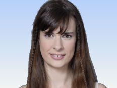 eliminatordegranhermanodesvelamostodo
