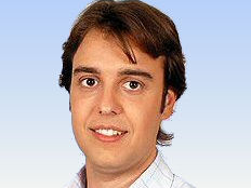 eliminatordegranhermanodesvelamostodo