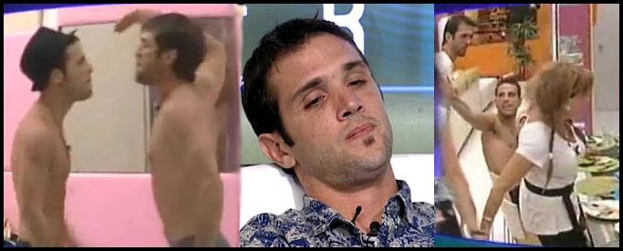 eliminatordegranhermanodesvelamostodo