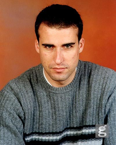 eliminatordegranhermanodesvelamostodo