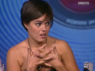 eliminatordegranhermanodesvelamostodo