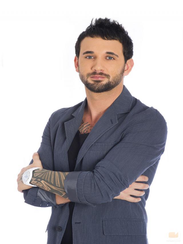 eliminatordegranhermanodesvelamostodo