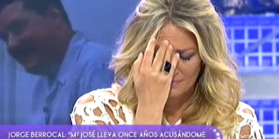 eliminatordegranhermanodesvelamostodo