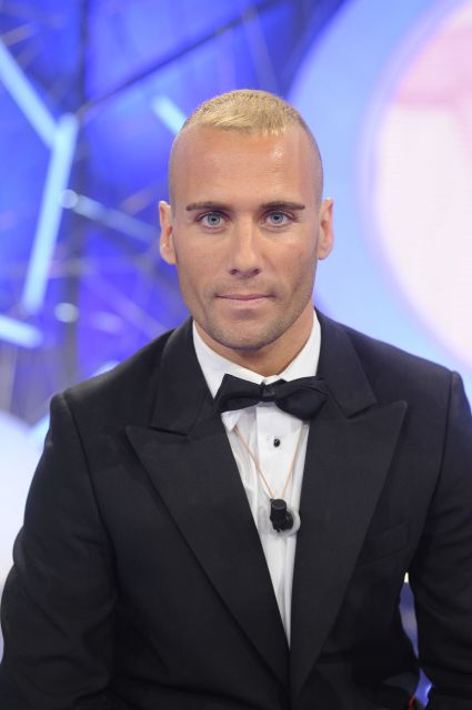 eliminatordegranhermano1nuevarondanuevamecanicatop100