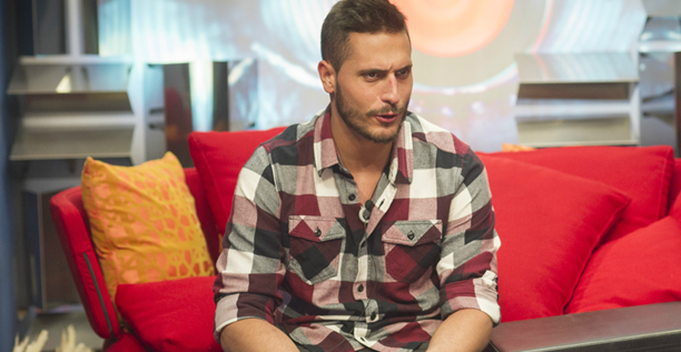eliminatordegranhermano1nuevarondanuevamecanicatop100