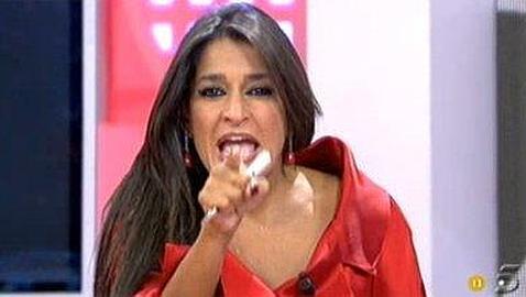 eliminatordegranhermano1nuevarondanuevamecanicatop100
