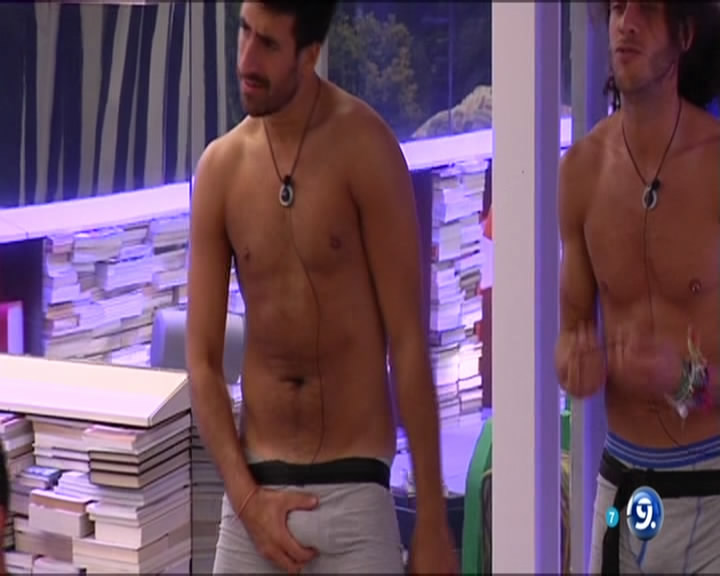 eliminatordegranhermano1nuevarondanuevamecanicatop100
