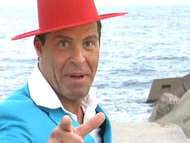 eliminatordegranhermano1nuevarondanuevamecanicatop100