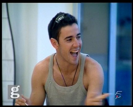 eliminatordegranhermano1nuevarondanuevamecanicatop100
