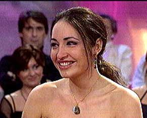 eliminatordegranhermano1nuevarondanuevamecanicatop100