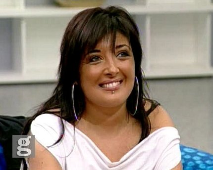 eliminatordegranhermano1nuevarondanuevamecanicatop100
