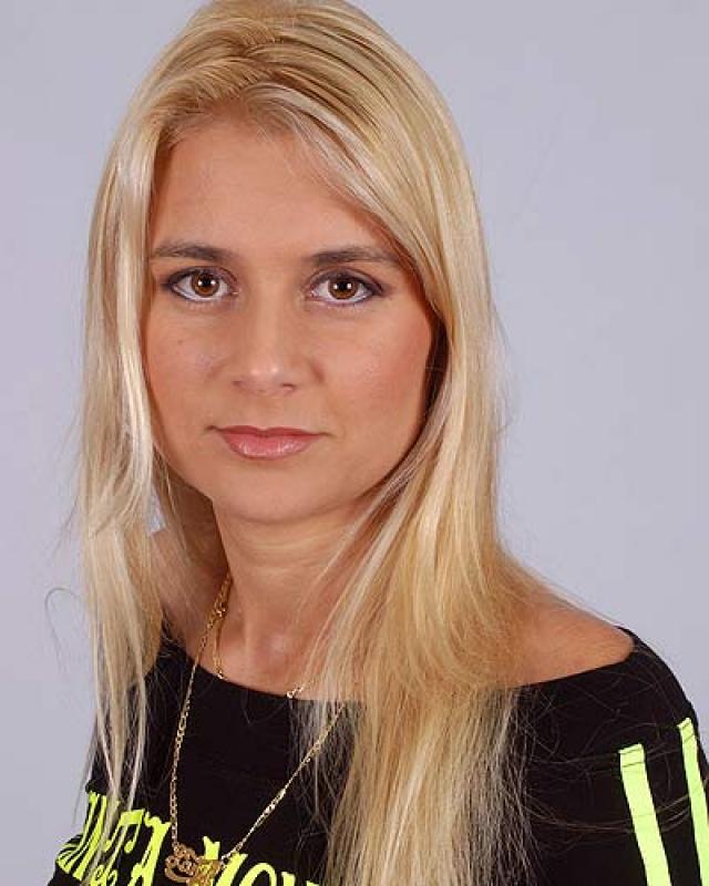 eliminatordegranhermano1nuevarondanuevamecanicatop100
