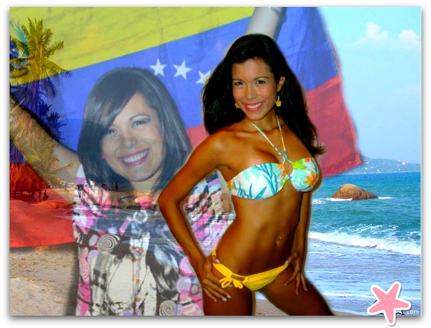 eliminatordegranhermano1nuevarondanuevamecanicatop100