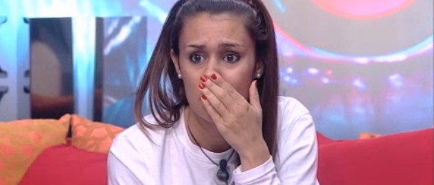 eliminatordegranhermano1nuevarondanuevamecanicatop100
