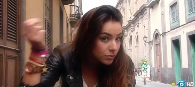 eliminatordegranhermano1nuevarondanuevamecanicatop100