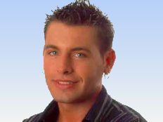 eliminatordegranhermano1nuevarondanuevamecanicatop100