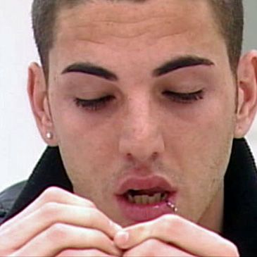 eliminatordegranhermano1nuevarondanuevamecanicatop100