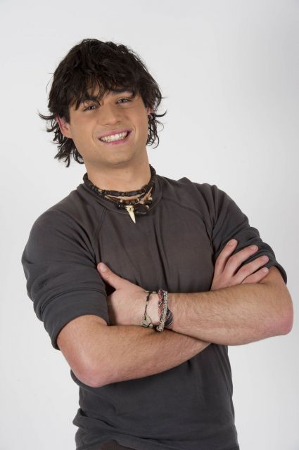 eliminatordegranhermano1nuevarondanuevamecanicatop100