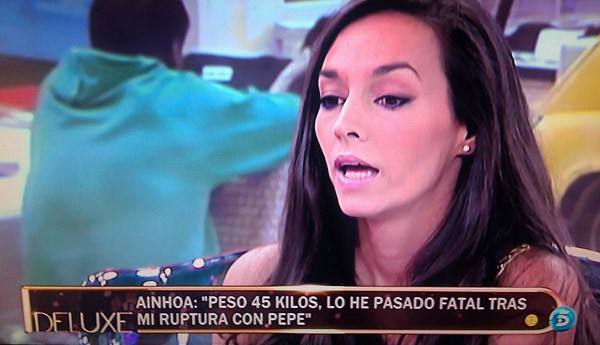 eliminatordegranhermano1nuevarondanuevamecanicatop100
