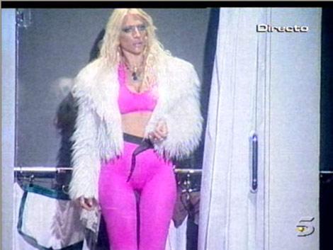 eliminatordegranhermano1nuevarondanuevamecanicatop100