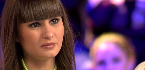 eliminatordegranhermano1nuevarondanuevamecanicatop100
